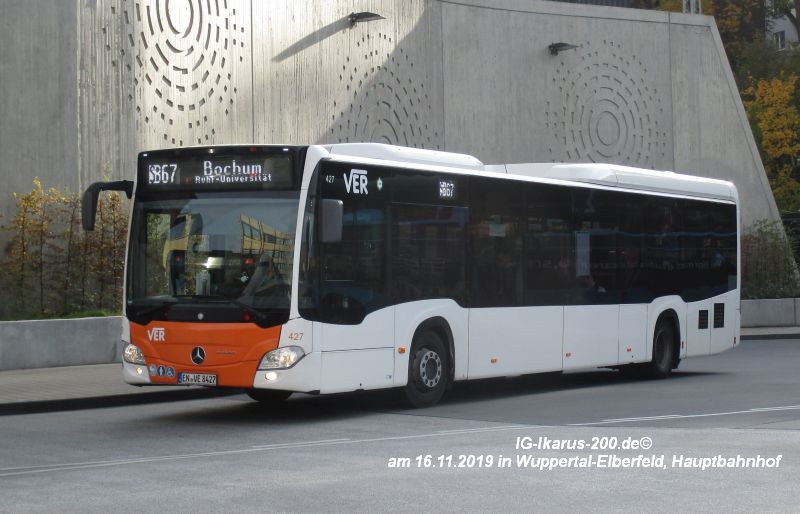 EN-VE 8427